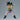 Banpresto Dragon Ball Z Gxmateria Figura Turles