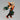 Banpresto The Amazing Herores My Hero Academia Katsuki Bakugo