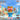 Banpresto One Piece The Grandline Series Tony Tony Chopper