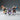 Banpresto Dragon Ball Z Solid Edge Works Guldo