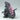 Banpresto Godzilla x Kong The New Empire Enshrined Monsters Godzilla