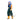 DRAGON BALL Z SOLID EDGE WORKS vol.11(A:TRUNKS)