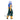 DRAGON BALL Z SOLID EDGE WORKS vol.11(A:TRUNKS)