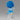 Pretty Guardian Sailor Moon Cosmos the Movie QPosket-ETERNAL SAILOR MERCURY-(ver.A)