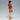 ONE PIECE DXF~THE GRANDLINE SERIES~WANOKUNI MONKEY.D.LUFFY