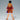 ONE PIECE DXF~THE GRANDLINE SERIES~WANOKUNI MONKEY.D.LUFFY