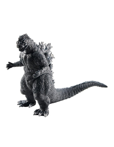 Banpresto Toho Monsters Series Roar Attack Figura Godzilla 1954 Ver.A