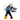 Banpresto One Piece Battle Record collection Figura Roronoa Zoro