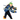 Banpresto One Piece Battle Record collection Figura Roronoa Zoro