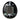Tamagotchi NanoStar Wars Darth Vader