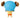 Banpresto Fluffy Puffy One Piece Tony Chopper