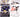 MG 1/100 CROSSBONE GUNDAM X-1 ver.Ka (B. SHOP EXCLUSIVE)
