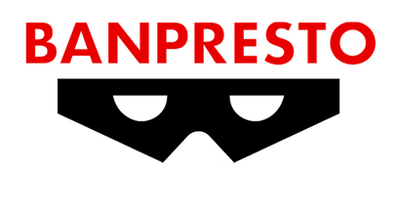 Banpresto