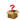 mystery box_1