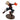 Banpresto The Amazing Herores My Hero Academia Katsuki Bakugo