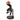 Banpresto The Amazing Herores My Hero Academia Katsuki Bakugo