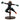 Banpresto The Amazing Herores My Hero Academia Katsuki Bakugo