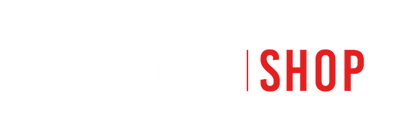 Catálogo completo