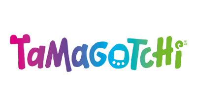 Tamagotchi