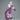 Banpresto Dragon Ball Z Solid Edge Works Figura Cooler