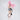 Banpresto To LOVEru Darkness Glitter&Glamours Figura Lala Satalin Deviluke