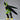 Banpresto Dragon Ball Z Match Makers Figura Cell