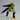 Banpresto Dragon Ball Z Match Makers Figura Cell