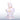 Banpresto Gundam Seed Freedom G-Ceramical Rising Freedom Gundam