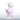 Banpresto Gundam Seed Freedom G-Ceramical Rising Freedom Gundam