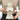 Banpresto Gundam Seed Freedom G-Ceramical Rising Freedom Gundam