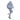 Umamusume: Pretty Derby BoC'z Mr. C.B. as Cap B Figure