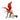 Banpresto My Hero Academia The Amazing Heroes Plus Hawks