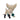Banpresto My Hero Academia Fluffy Puffy Figura Bakudog