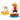 Banpresto One Piece World Collectable Figure Log Stories Monkey.D.Luffy & Going Merry