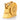 Banpresto One Piece Sofvimates Figura Golden Den Den Mushi
