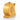 Banpresto One Piece Sofvimates Figura Golden Den Den Mushi
