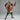 Banpresto One Piece Battle Record Collection Figura Jozu