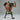 Banpresto One Piece Battle Record Collection Figura Jozu