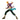 Banpresto One Piece Battle Record Collection Figura Marco