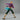 Banpresto One Piece Battle Record Collection Figura Marco