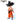Ichibansho Dragon Ball Figura Son Goku & Korin