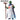Ichibansho Dragon Ball Figura Kami