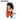 Ichibansho Dragon Ball Figura Yajirobe