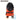 Ichibansho Dragon Ball Figura Yajirobe