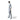 Banpresto Solid And Souls: Bleach - Uryu Ishida