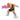 Banpresto GxMateria Dragon Ball Z Recoome