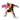 Banpresto GxMateria Dragon Ball Z Recoome
