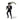 banpresto-hunterxhunter-vibration-stars-quwrof