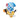 Banpresto Fluffy Puffy, One Piece - Karoo