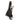 Banpresto King of Artist Manga dimensions One Piece Shanks